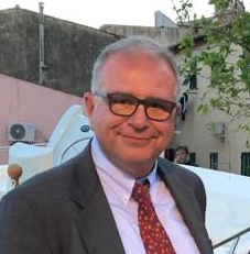CA Rossi