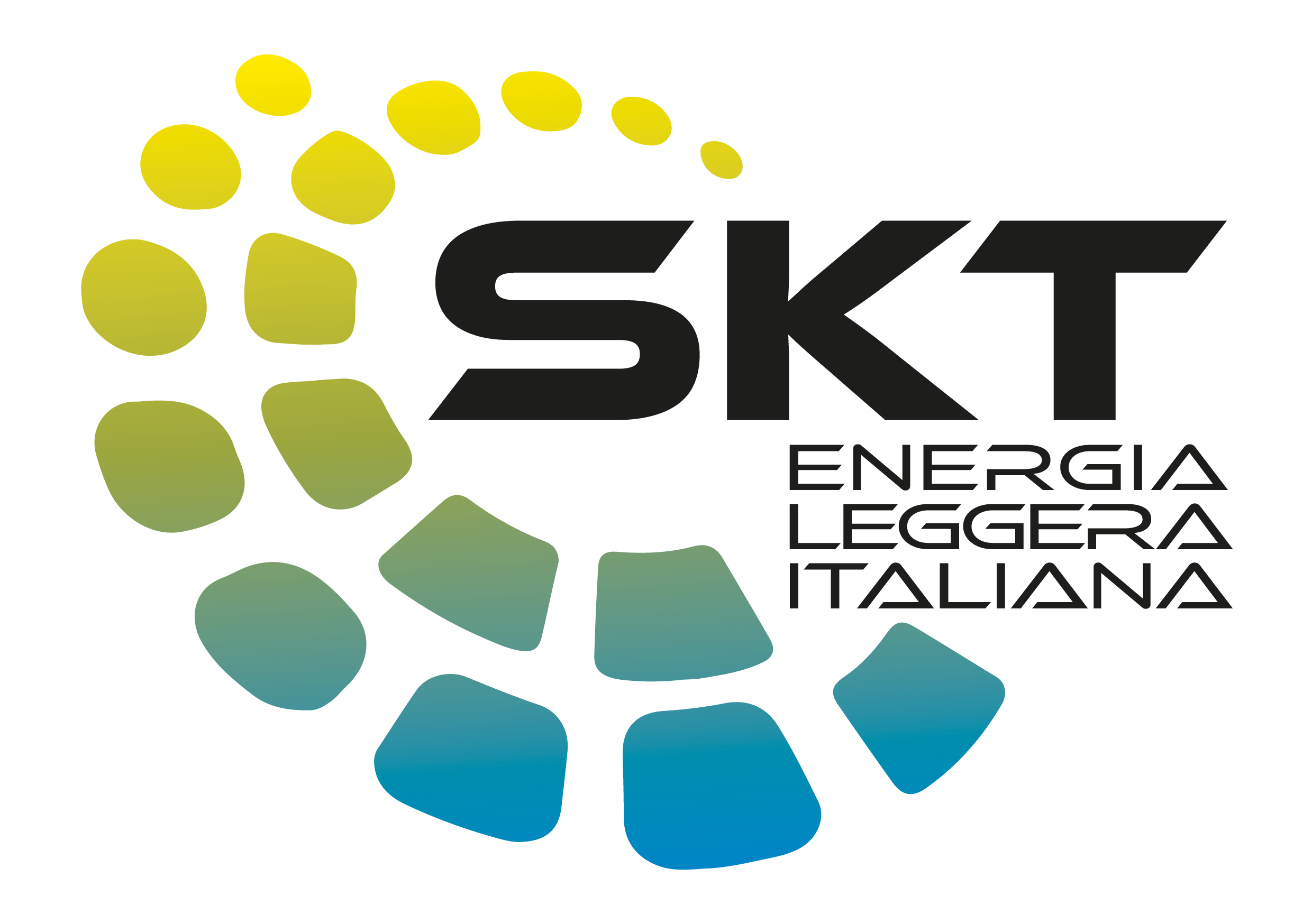 SKTlab DIVISIONI6