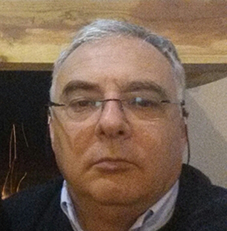 Mario Francesconi